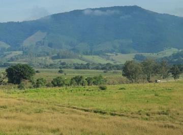 Terreno , Araçoiaba da Serra · Terrenos em Araçoiaba em condomínio de chácara