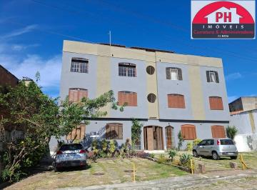 Apartamento · 80m² · 3 Quartos · 1 Vaga · Oportunidade na Praia do Sudoeste: Conforto, e Vista para a Lagoa