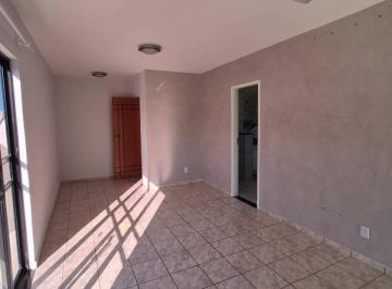 Apartamento · 110m² · 3 Quartos · 1 Vaga · Venda- Cobertura "Pé na Areia", 3 quartos, sendo 1 suíte na Praia da Tereza