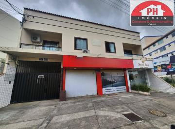 Comercial · 45m² · Excelente loja Linear de 45m2 no Centro de São Pedro pertinho da Medscam