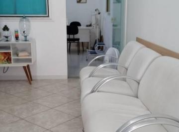 Comercial · 72m² · Oportunidade de Investimento Clínica e ou Moradia no Bairro da Estação