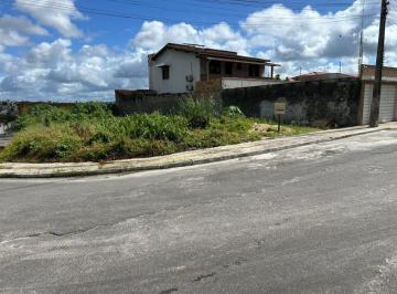 Foto 01 · Terreno, Alagoinhas Velha, Alagoinhas, BA