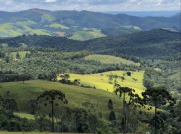 Terreno , Araçoiaba da Serra · Terrenos em Araçoiaba plano em residencial