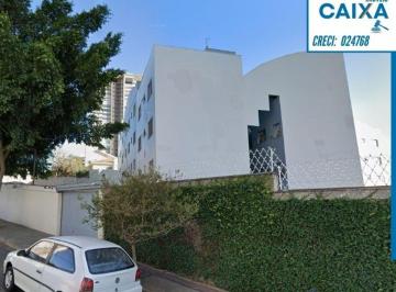 Apartamento de 2 quartos, Piracicaba · Apartamento em PIRACICABA/SP - Imóvel de leilão CAIXA - desconto de 38,24%
