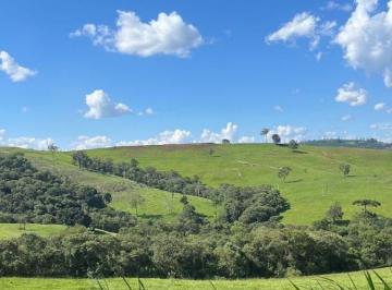 Terreno , Araçoiaba da Serra · Terrenos em Araçoiaba plano com vista para mata