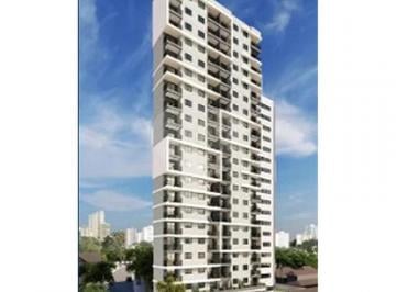Apartamento de 1 quarto, São Paulo · Apartamento com 30 m² e 1 quarto à venda em Parada Inglesa ao lado do Metrô.