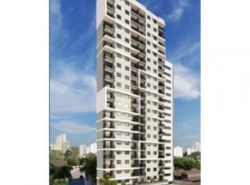Apartamento de 1 quarto, São Paulo · Apartamento com 30 m² e 1 quarto à venda em Parada Inglesa ao lado do Metrô.