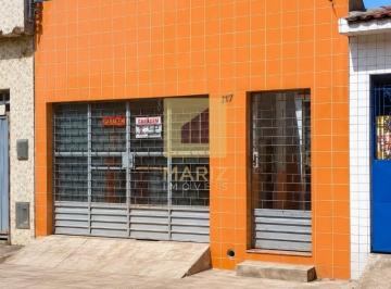 Foto 07 · Imperdível casa à venda no Centro de Maceió-AL! 3 quartos, 1 suíte, 2 salas, 1 vaga de garagem. Agen