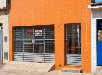 Foto 07 · Imperdível casa à venda no Centro de Maceió-AL: 3 quartos, 1 suíte, 2 salas, 2 banheiros, 1 vaga de