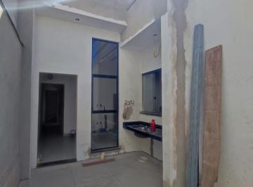 202605271153347947.jpeg · Casa para Venda em Sete Lagoas, São Cristovão, 2 dormitórios, 1 suíte, 1 banheiro, 2 vagas