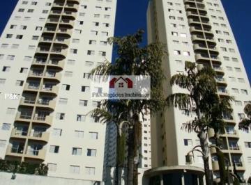 202605271145494597.jpg · Apartamento para Venda em São Paulo, Jardim Taquaral, 2 dormitórios, 1 suíte, 3 banheiros, 1 vaga