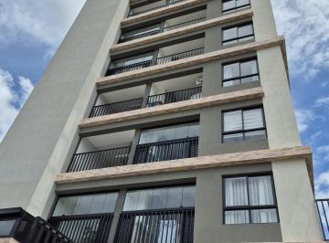 Apartamento · 72m² · 2 Quartos · 1 Vaga · Apartamento à venda - em Cajuru