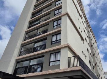 Apartamento · 73m² · 2 Quartos · 1 Vaga · Apartamento à venda - em Cajuru
