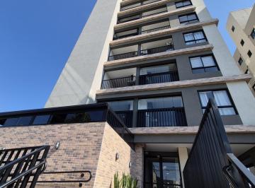 Apartamento · 73m² · 2 Quartos · 1 Vaga · Apartamento à venda - em Cajuru