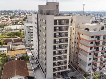 Apartamento · 96m² · 2 Quartos · 1 Vaga · Apartamento à venda - em Cajuru