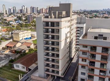 Apartamento · 98m² · 2 Quartos · 1 Vaga · Apartamento à venda - em Cajuru