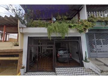 Foto 03 · Casa, Vila Aurora, São Paulo, SP