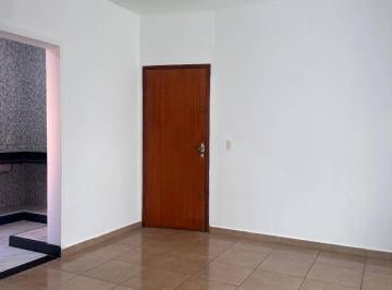 Apartamento · 62m² · 3 Quartos · 1 Vaga · APARTAMENTO 3 QUARTOS À VENDA NO BAIRRO ACÁCIAS - BETIM