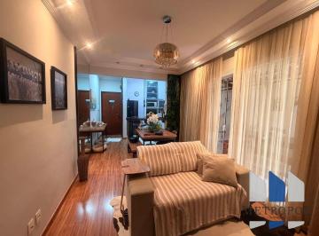 Apartamento · 120m² · 2 Quartos · 2 Vagas · APARTAMENTO 2 QUARTOS COM ÁREA PRIVATIVA - JD BRASÍLIA - BETIM