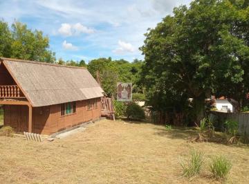 Foto 01 · Terreno à venda em Vinhedo-SP, Vista Alegre: 700 m² de área!