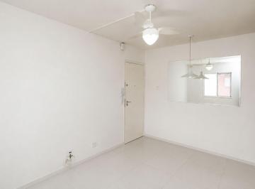 Foto 01 · Apartamento, Vila Zamataro, Guarulhos, SP