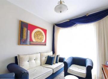 Apartamento de 3 quartos, São Paulo · Apartamento com 3 quartos e 72 m² à venda em Parada Inglesa
