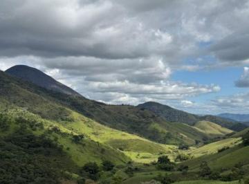 Terreno , Araçoiaba da Serra · Terreno em Araçoiaba para chácara