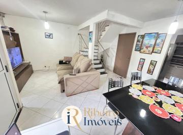 Casa de 3 quartos, Brasília · Casa de 3 quartos, Qc 4, Jardins Mangueiral - à venda por R$ 540.000
