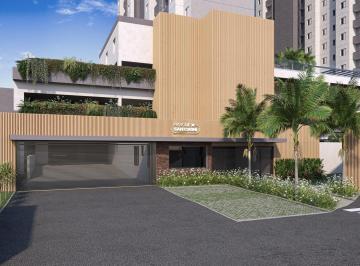 Foto 01 · Apartamento, Jardim Nely, Indaiatuba, SP