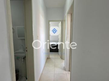 Foto 01 · Apartamento, Nova Marabá, Marabá, PA