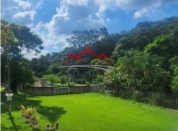 Foto 01 · Terreno à venda em Jundiaí/SP, com 2.437 m² de área total
