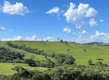 Terreno , Araçoiaba da Serra · Terreno em Araçoiaba 500 metros condomínio