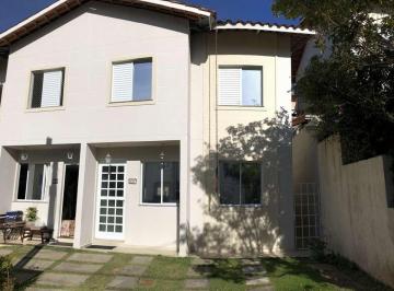 Casa de 3 quartos, Cotia · Casa à venda Granja Viana - 83 m² com 3 dormitórios e 2 vagas