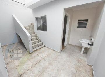 Foto 30 · Casa Térrea com 2 dormitórios, 2 banheiros, 122m², 2 vagas na Pauliceia, São Bernardo do Campo