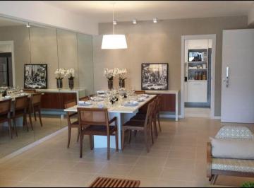 Apartamento de 4 quartos, Rio de Janeiro · Apartamento de Alto Padrão no Majestic | 143,34 m2| 4 Suítes + Dependência Completa Cidade Jardim