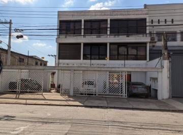 Comercial , São Paulo · Galpão Estratégico a venda na Vila Anastácio – 375m² – Próximo à Marginal Tietê e Anhanguera.