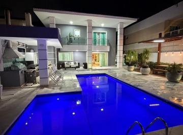 Foto 44 · Casa, Buraquinho, Lauro de Freitas, BA