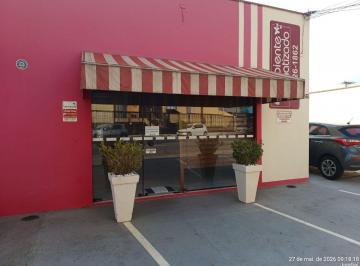 Comercial , Jundiaí · SALÃO COMERCIAL JARDIM CICA- JUNDIAÍ-SP