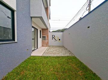 Apartamento de 2 quartos, São José dos Pinhais · Garden dos Sonhos: Espaço, Conforto e Liberdade para sua Família 02 quartos e 01 vaga São José dos P