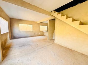 202604301134139568.jpeg · Casa para Venda em RA XIII Santa Maria, Santa Maria, 1 dormitório, 1 banheiro, 1 vaga