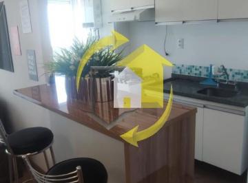 Foto 14 · YOU METROPOLITAN - STUDIO 38 M² - 1 DORM. - 1 VAGA - LAZER NO ROOFTOP - EM FRENTE AO METRO