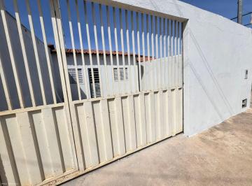 202508281412089115.jpeg · Casas Financiáveis para Venda em Valparaíso de Goiás, Setor de Chácaras Anhangüera C, 2 dormitórios,