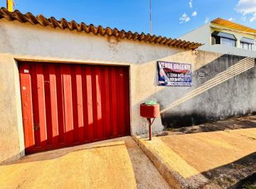 202603311905021077.jpeg · Casas Financiáveis para Venda em RA XIII Santa Maria, Santa Maria, 3 dormitórios, 1 suíte, 1 banheir