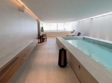 Apartamento de 3 quartos, Balneário Piçarras · 3 Unidades de Permutante Abaixo da Tabela. RHODES by Daxo: Luxo com Vista Mar em Balneário Piçarras