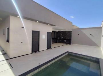 Casa de 3 quartos, São Paulo · Casa com 200 m² e 3 quartos à venda em Vila Prudente