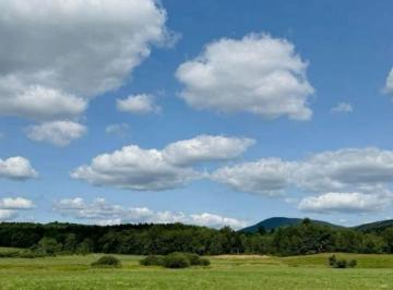 Terreno , Araçoiaba da Serra · Lotes em Araçoiaba plano