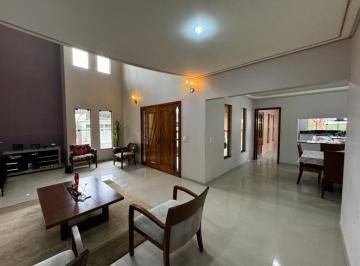 Casa de 4 quartos, Park · SMPW Quadra 5 Conjunto 10
Excelente oportunidade na melhor quadra e localização do ParkWay!!