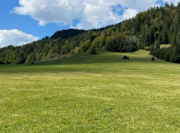 Terreno , Araçoiaba da Serra · Lotes de 500 metros em Araçoiaba