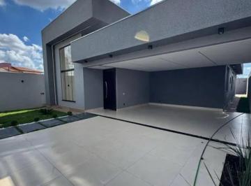 Casa de 3 quartos, São Paulo · Casa com 189 m² e 3 quartos à venda em Bosque da Saúde