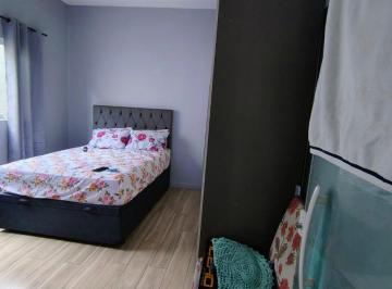 Casa de 4 quartos, Guarulhos · Casa a venda em Guarulhos com preço jamais visto!